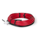 ENSTO - Lattialämmityskaapeli - TASSU 500W 25m 3,3-6,3m2