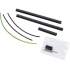 RAYCHEM - Lämpökaapelin jatkos/korjausp. - T2QuickNet/T2Blue jatko/kytk.p