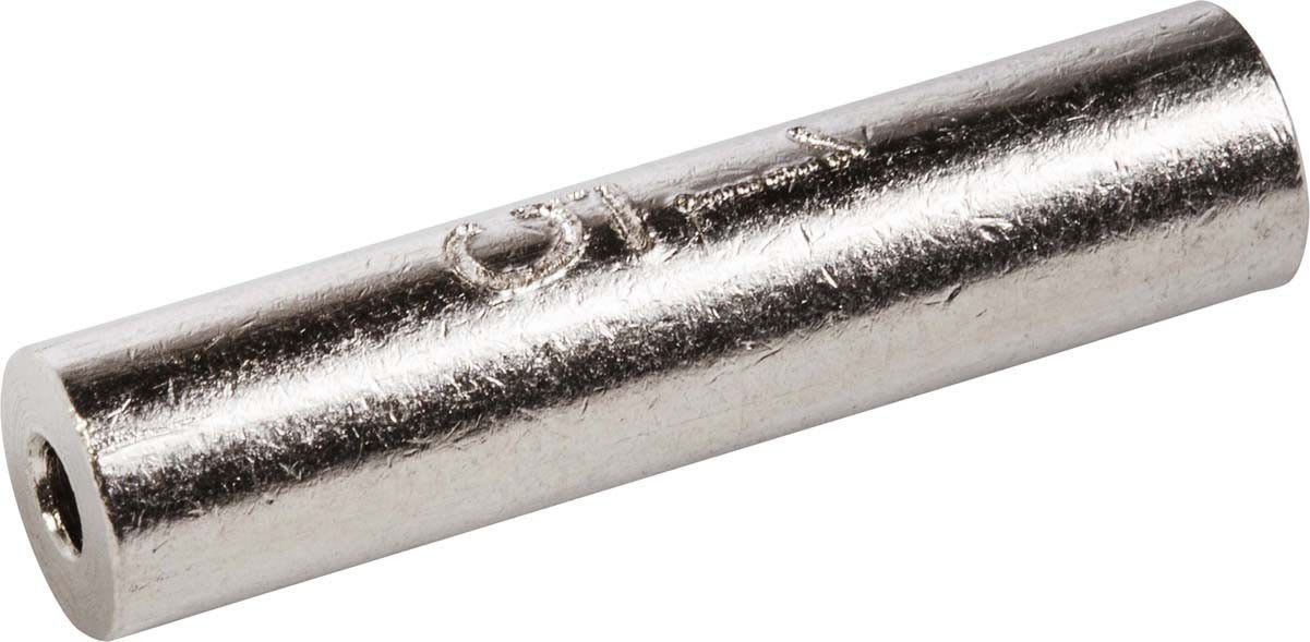 RAYCHEM - Kytkentätarvike (10kpl/pss) - CRP-PI-06