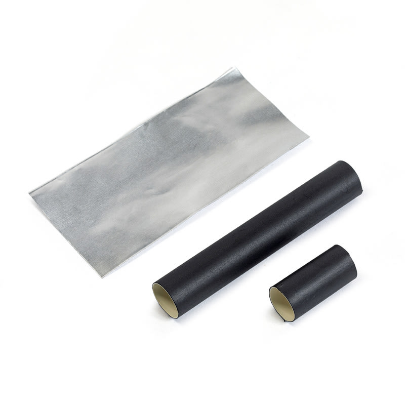 RAYCHEM - Asennus-/kytkentätarvike - E-20 loppupääte