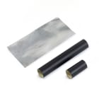 RAYCHEM - Asennus-/kytkentätarvike - E-20 loppupääte