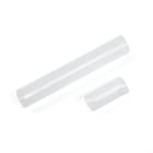 RAYCHEM - Asennus-/kytkentätarvike - E-40 loppupääte