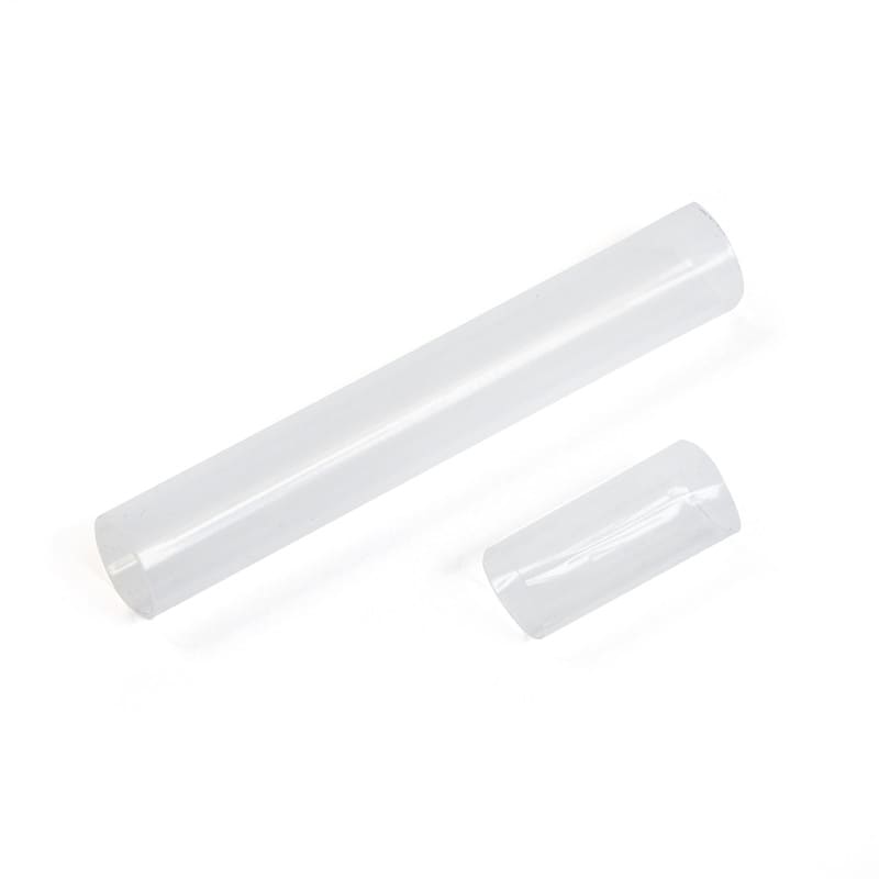 RAYCHEM - Asennus-/kytkentätarvike - E-40 loppupääte