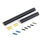 RAYCHEM - Asennus-/kytkentätarvike - S-20 lämpä-lämpöjatkos