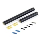 RAYCHEM - Asennus-/kytkentätarvike - S-20 lämpä-lämpöjatkos