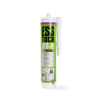 RAYCHEM - Liima - GM-SEAL-02