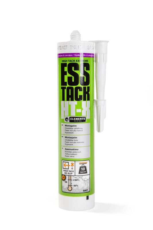 RAYCHEM - Liima - GM-SEAL-02