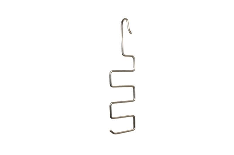 RAYCHEM - Kiinnike kaapelille sadevesij. - GM-HANGER (5kpl/pakk)