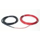 DEVI - Saneerauskaapeli - DEVIcomfort 125m 1250W