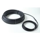 DEVI - Sulanapitokaapeli - ICEGUARD-18 8M 144W 230V