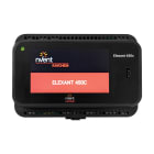 RAYCHEM - Termostaatti elektroninen - ELEXANT 450c