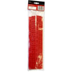 RAYCHEM - Asennus-/kytkentätarvike - T2BLACK CABLE GUIDES
