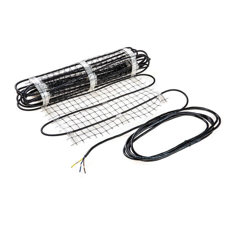 RAYCHEM - Sulanapitomatto - nVent WINTERGARD-MAT-230V-2M