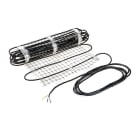 RAYCHEM - Sulanapitomatto - nVent WINTERGARD-MAT-230V-16M