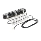 RAYCHEM - Sulanapitomatto - nVent WINTERGARD-MAT-230V-16M