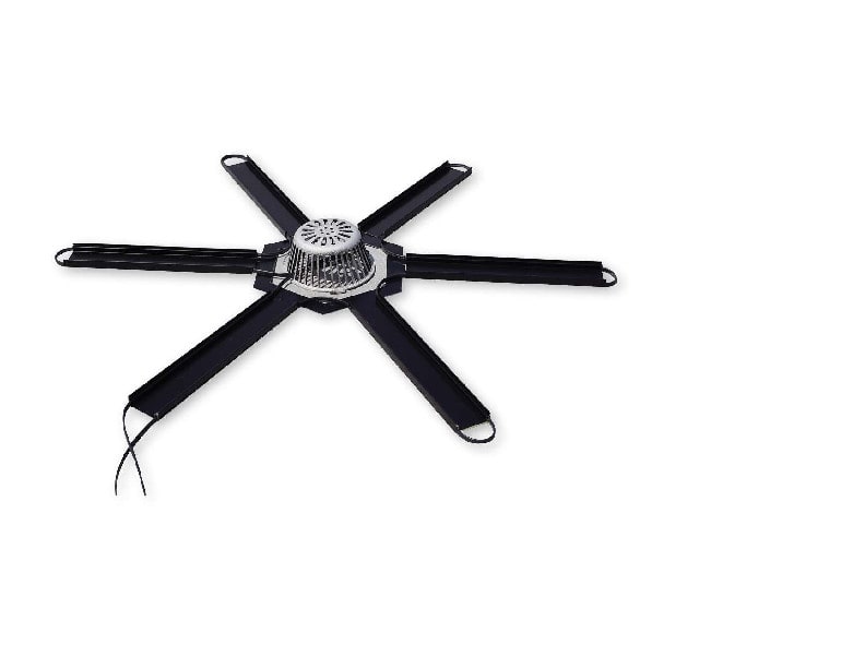 RAYCHEM - Lämpökaapeli - RIM-Drain Trace-KIT