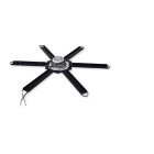 RAYCHEM - Lämpökaapeli - RIM-Drain Trace-KIT