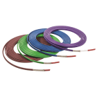 RAYCHEM - Lämpökaapeli itsesäätyvä - 10XL2-ZH