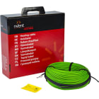 RAYCHEM - Lattianlämmityskaapeli Raychem - T2Green-5 15m 65W/230V