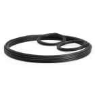 EBECO - Sulanapitokaapeli - MI-60 60W/m,79m.15m2,300W/m2