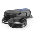 EBECO - Asennus-/kytkentätarvike - Smartlock P, kylmpäP