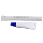 EBECO - Asennus-/kytkentätarvike - Kytkentäsarja T-18