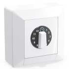 EBECO - Ajastin - Ajastin