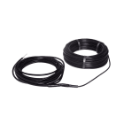 DEVI - Lämpökaapeli - DEVIasphalt 30 8,5m 267W