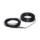 DEVI - Lämpökaapeli - DEVIasphalt 30 17,5m 520W