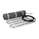 DEVI - Lämpökaapelimatto asfalttiin - DEVIasphalt300 1,0x12m 3675W