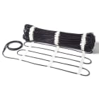 DEVI - Lämpökaapelimatto Devimat - DTCE-300 0.5x2m 1m2 288W