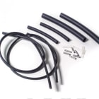 DEVI - Korjauspakkaus - DTIF-LÄMPÖMATOT