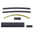 DEVI - Asennus-/kytkentätarvike - DEVIcrimp (Pipeheat 10 V3)