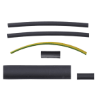 DEVI - Asennus-/kytkentätarvike - DEVIcrimp (Pipeheat 10 V3)