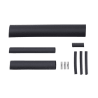 DEVI - Asennus-/kytkentätarvike - DEVIcrimp (Pipeheat 10 V3) C