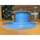 DEVI - Sulanapitokaapeli - DEVIpipeheat 10 V3, 100 mtr