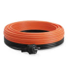 EBECO - Betonin kovetuskaapeli - BHS130W/3,3m,pistoke
