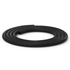 EBECO - Asennus-/kytkentätarvike - Anturiletku