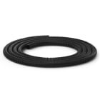 EBECO - Asennus-/kytkentätarvike - Anturiletku