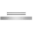 EBECO - Kiinnike - Kiinnityskonsoli T-18