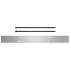 EBECO - Kiinnike - Kiinnityskonsoli T-18