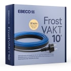 EBECO - Sulanapitokaapeli itseraj. - 13m, itserajoittava-10W/m,10°C