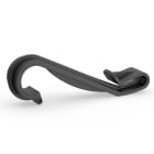 EBECO - Asennus-/kytkentätarvike - Smartclip H (25kpl/pkt)