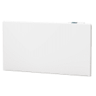 EBECO - Lämmityselementti - Wallflex 500 - 1000W