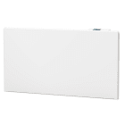 EBECO - Lämmityselementti - Wallflex 500 - 1400W
