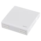 EBECO - Asennus-/kytkentätarvike - Koteloitu anturi