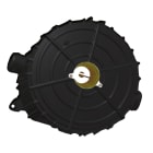 EBECO - Asennus-/kytkentätarvike - Kytkentärasia ELAK-R7