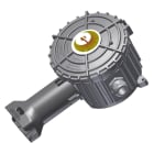 EBECO - Asennus-/kytkentätarvike - Kytkentärasia ELAK-RS