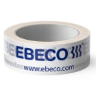 EBECO - Asennus-/kytkentätarvike - Kalvon kiinnitysteippi