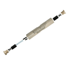 EBECO - Asennus-/kytkentätarvike - Liitossarja ExCON SR